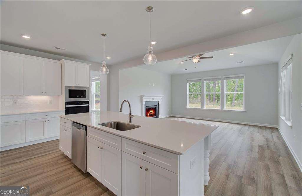 165 Haverling Pass Hampton - 16