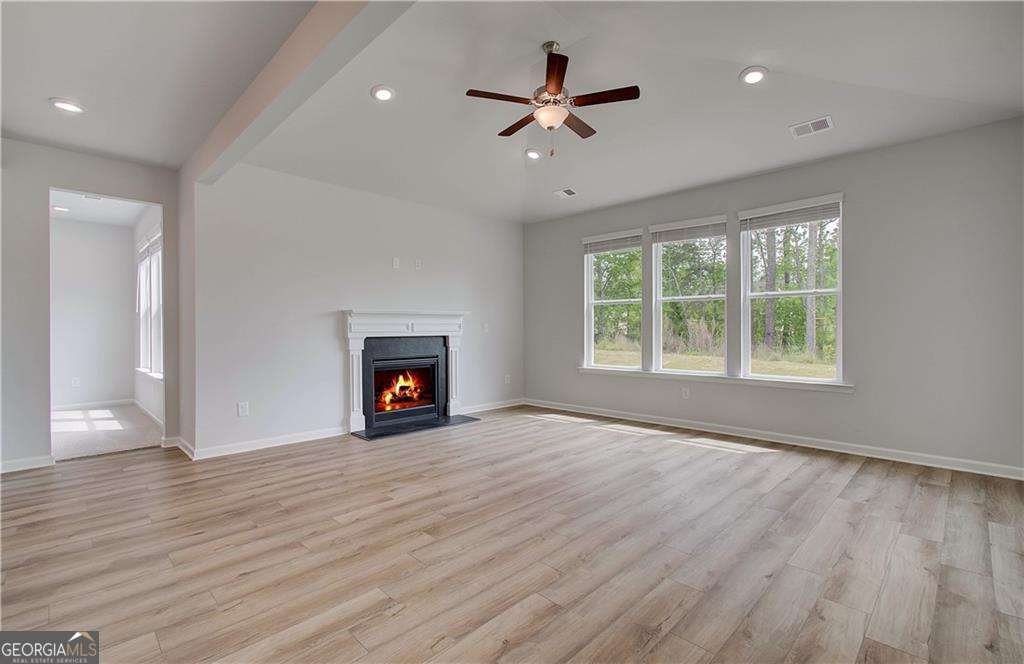 165 Haverling Pass Hampton - 17