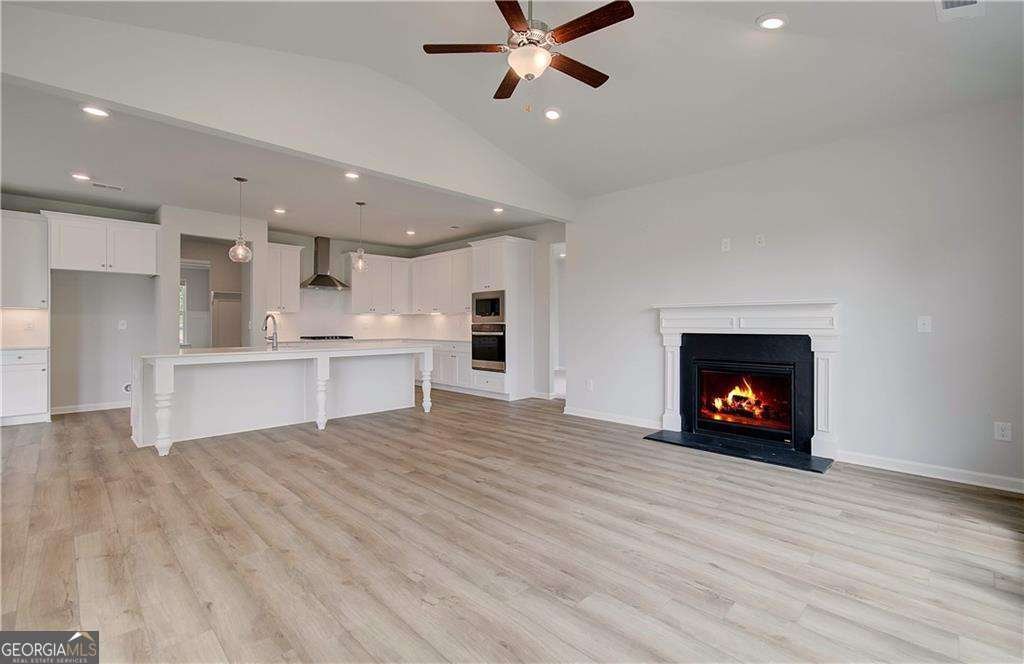 165 Haverling Pass Hampton - 19