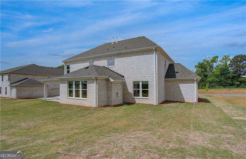 165 Haverling Pass Hampton - 7