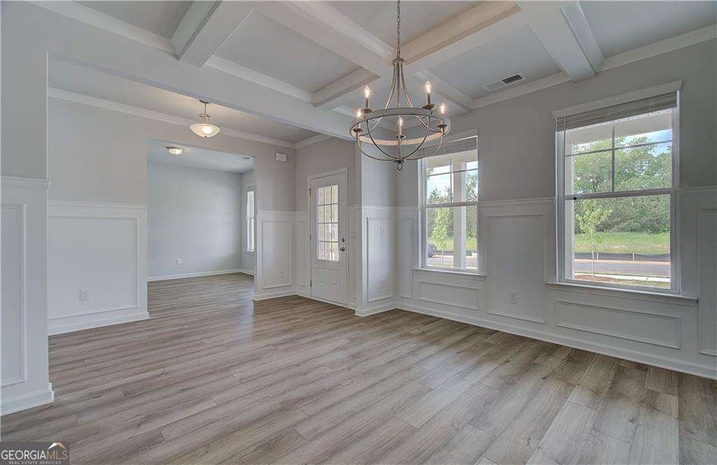 165 Haverling Pass Hampton - 8