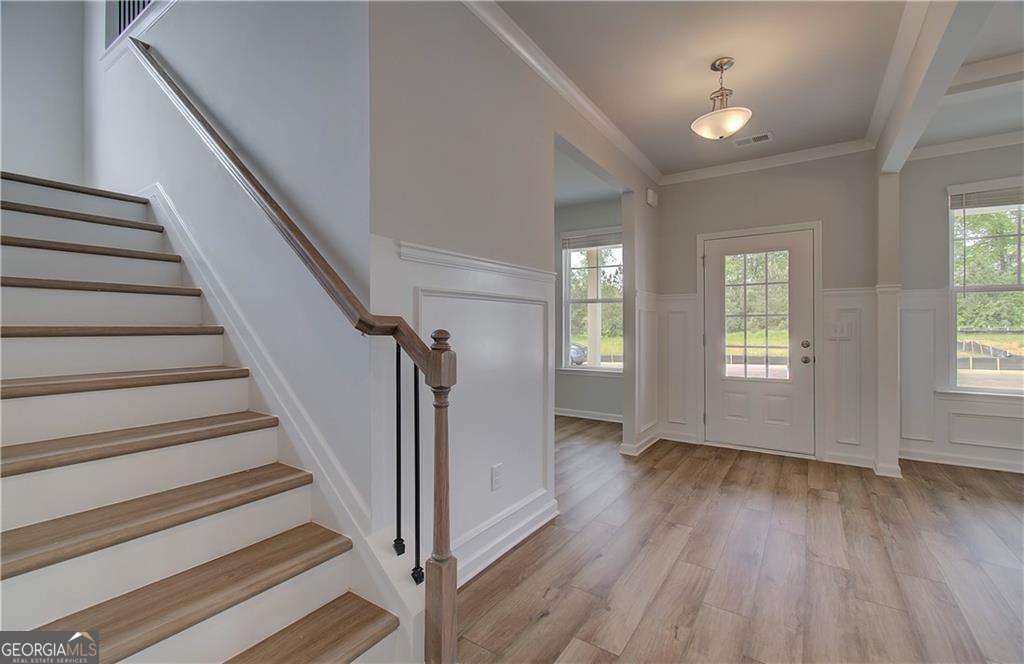 165 Haverling Pass Hampton - 9