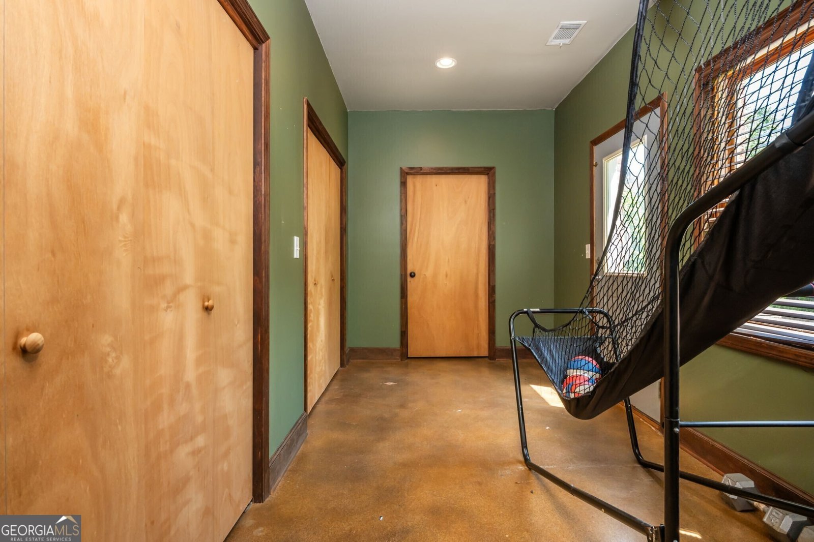 7048 7048 Bennington Lane Cumming - 60