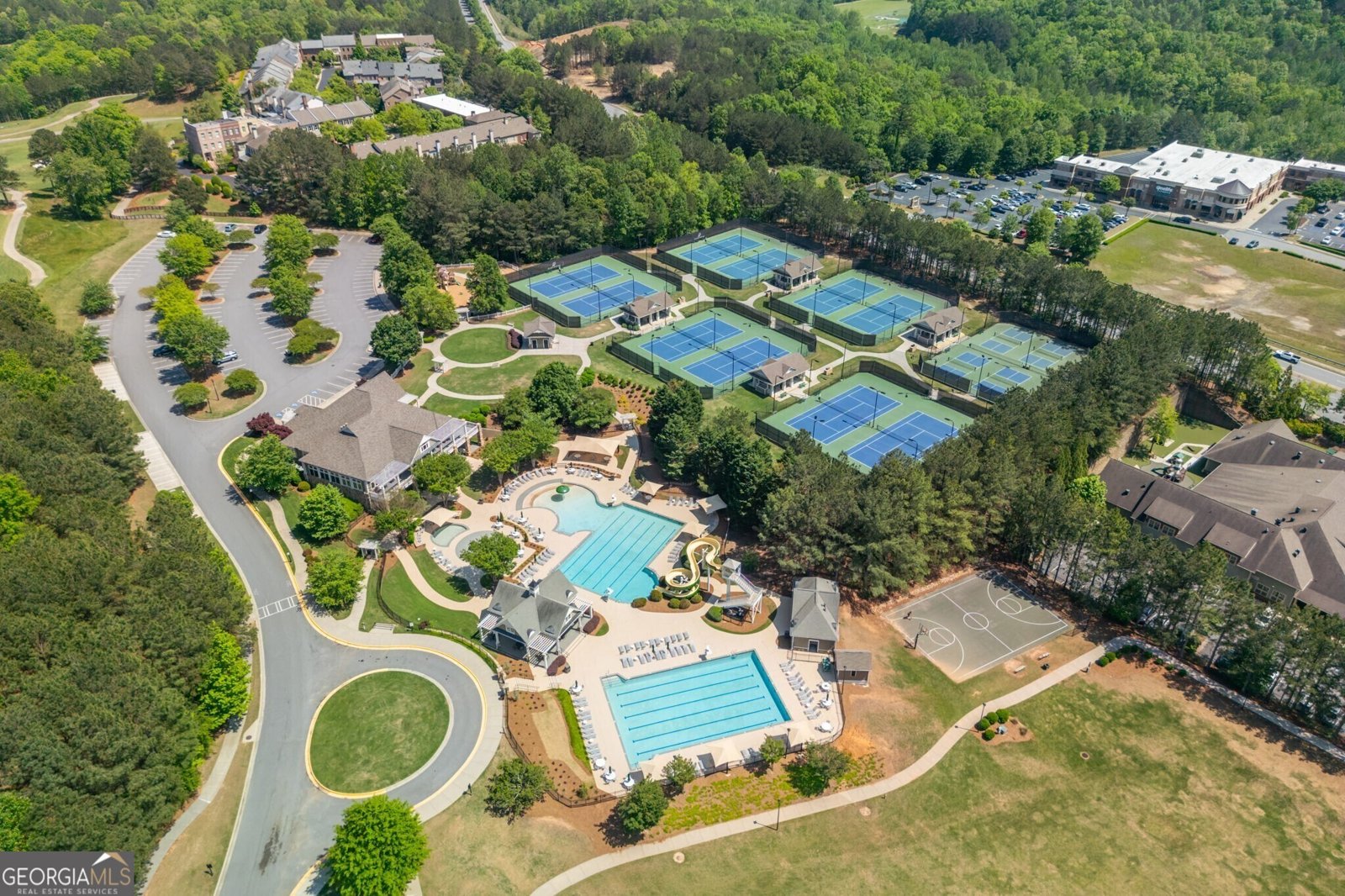 7048 7048 Bennington Lane Cumming - 90