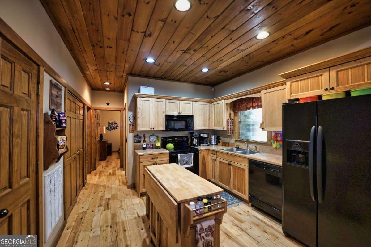 136 Elba Court Ellijay - 11