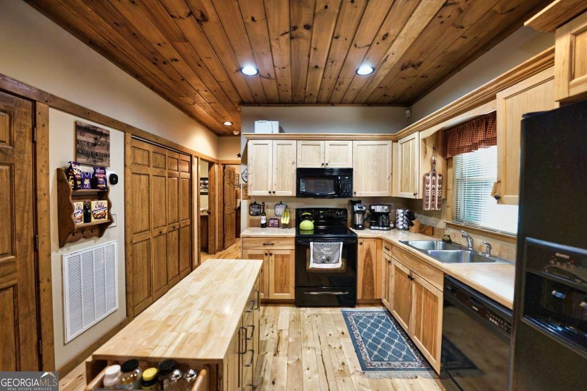 136 Elba Court Ellijay - 14