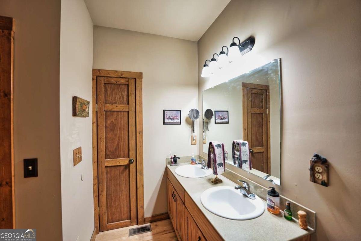 136 Elba Court Ellijay - 22