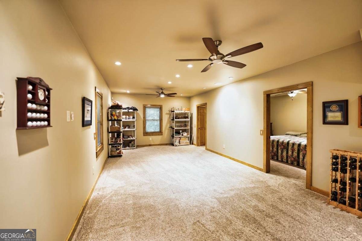 136 Elba Court Ellijay - 25