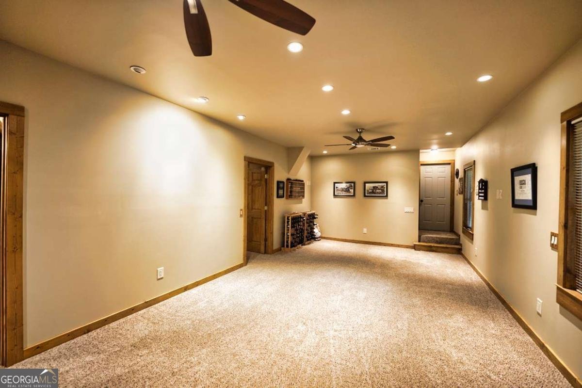 136 Elba Court Ellijay - 26