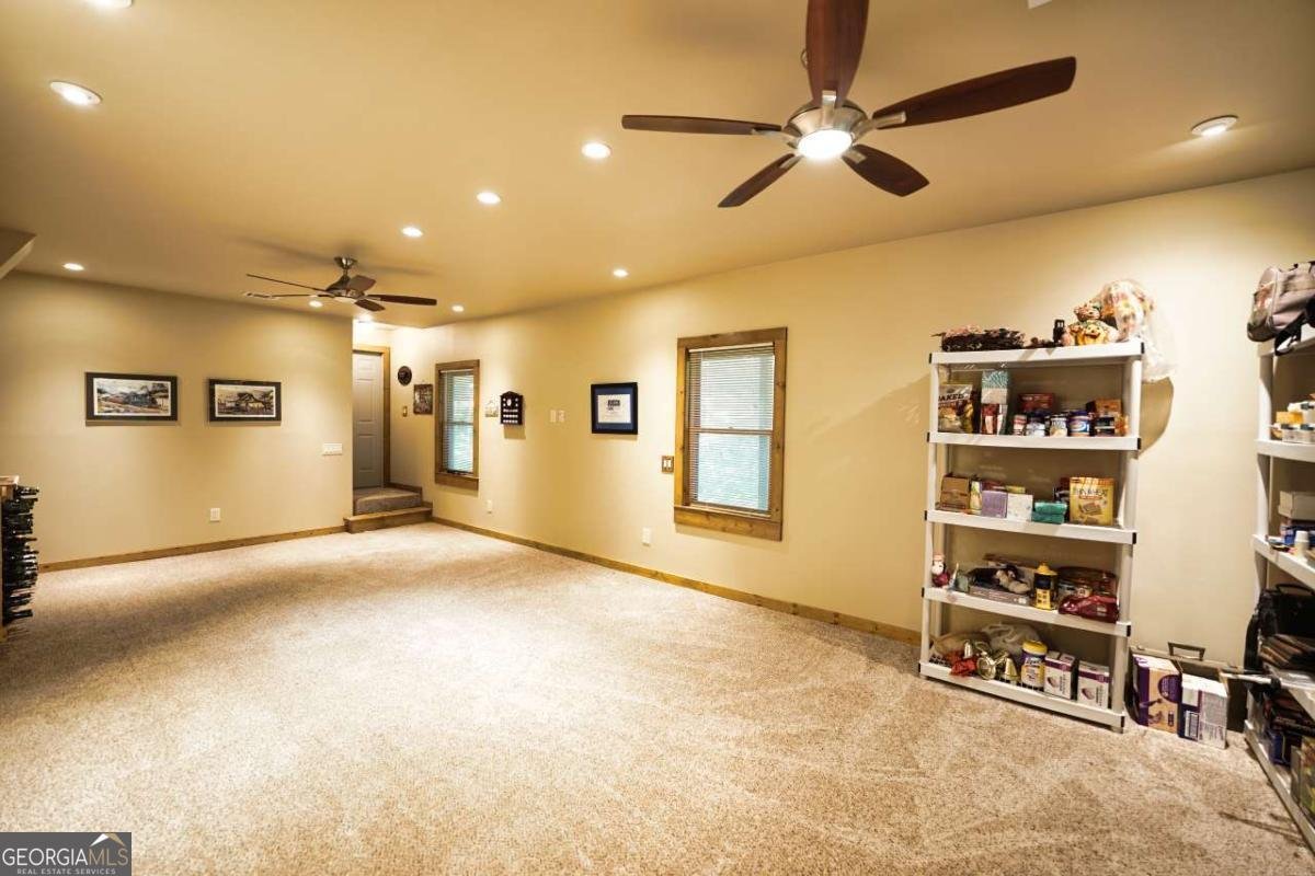 136 Elba Court Ellijay - 28