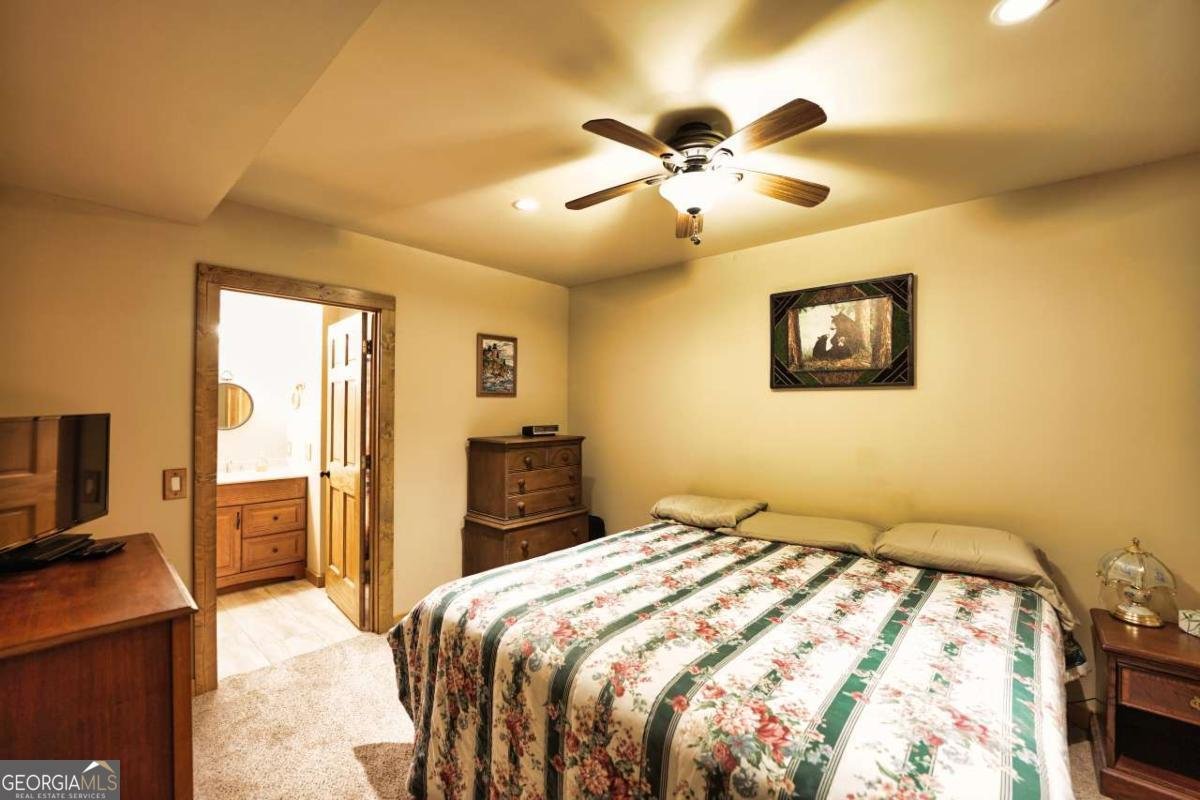 136 Elba Court Ellijay - 31