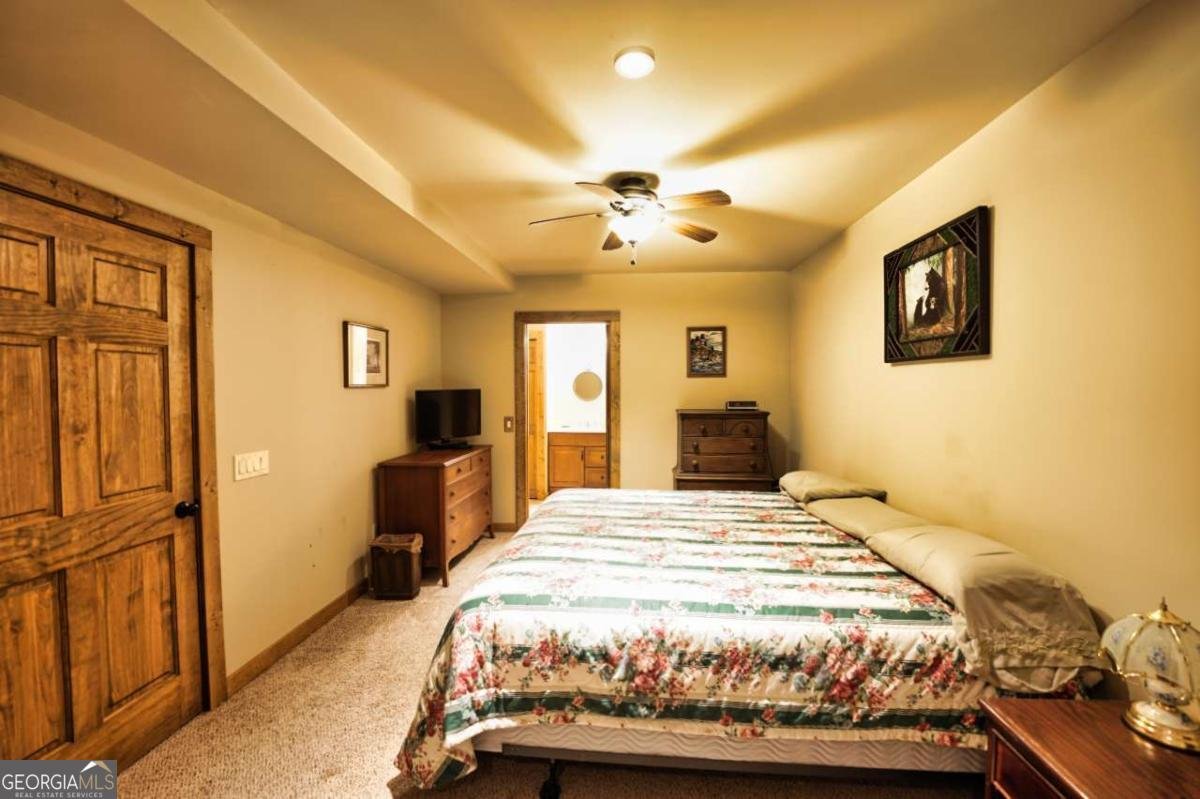 136 Elba Court Ellijay - 32