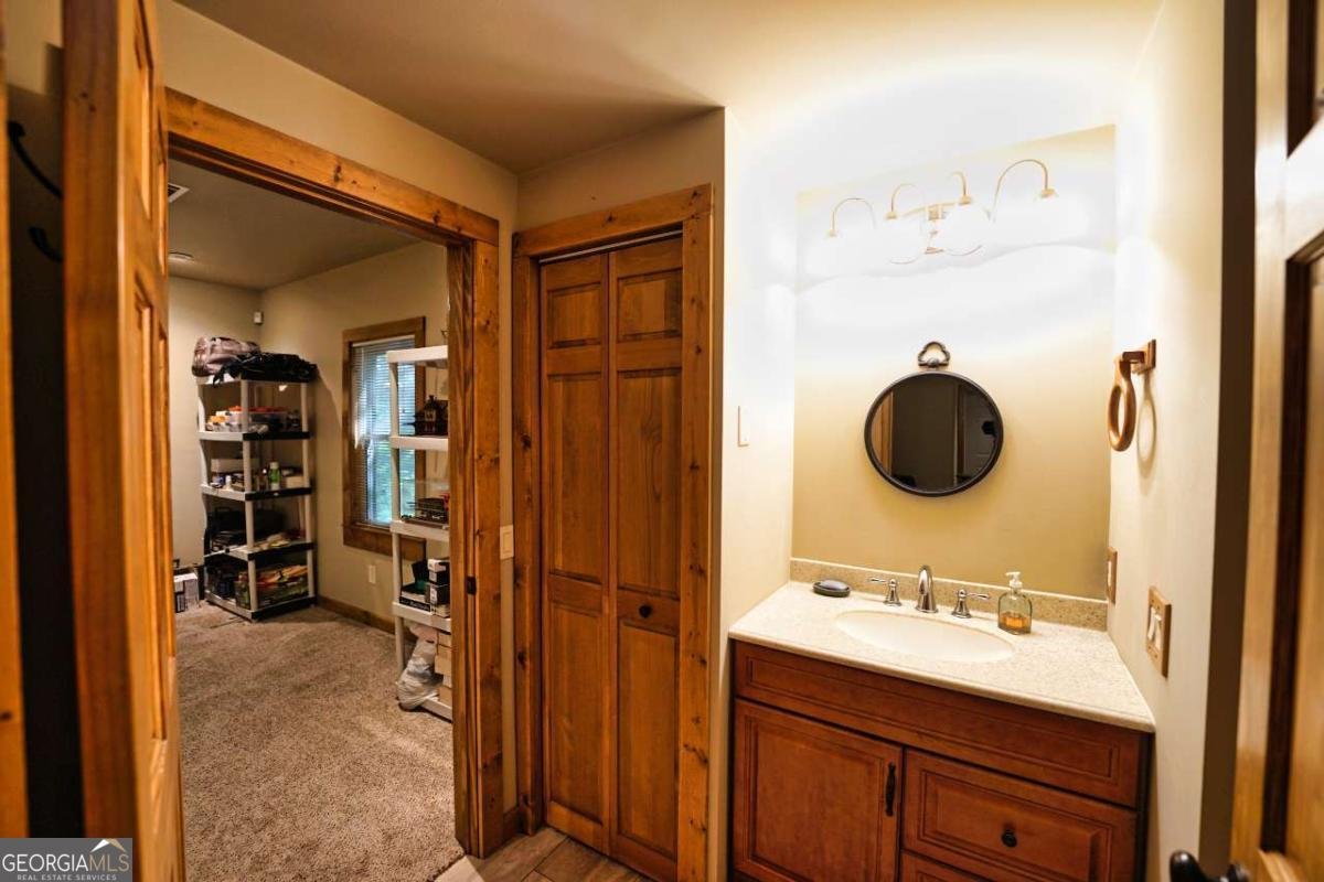 136 Elba Court Ellijay - 33