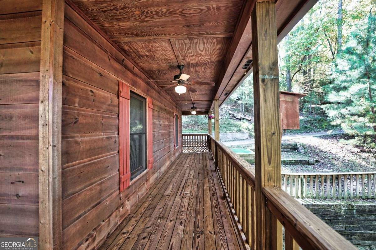 136 Elba Court Ellijay - 36