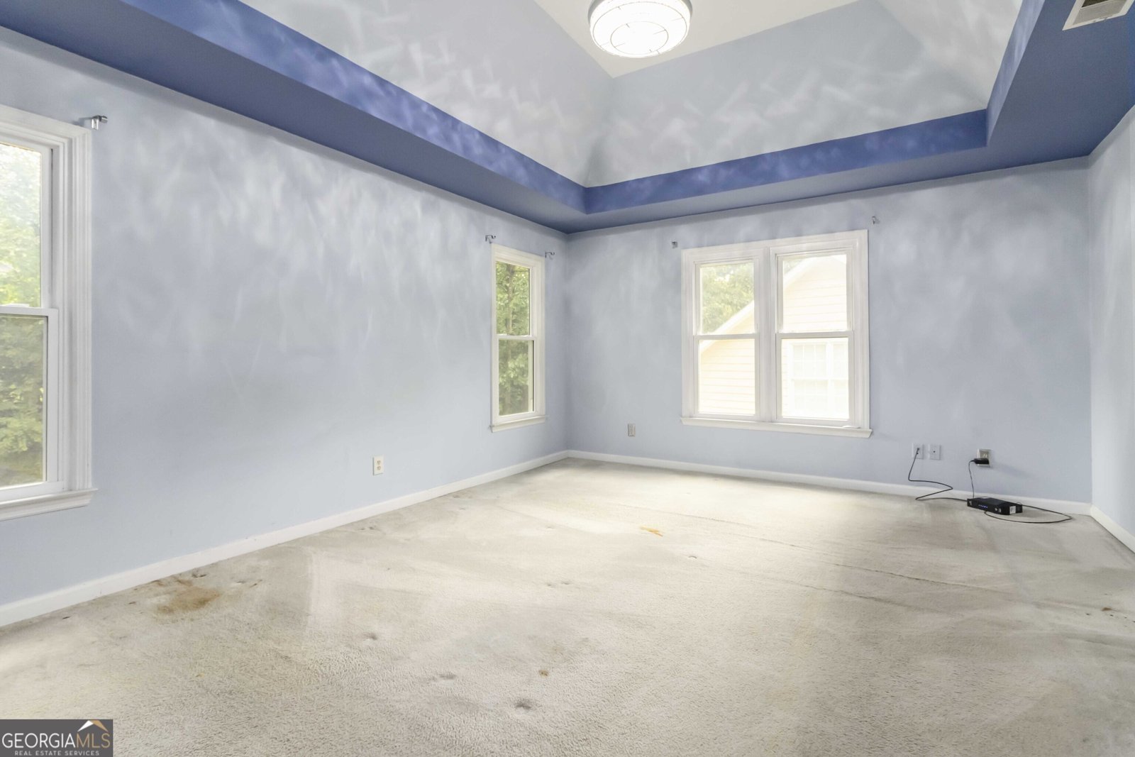 539 Riverbirch Trace Stone Mountain - 16