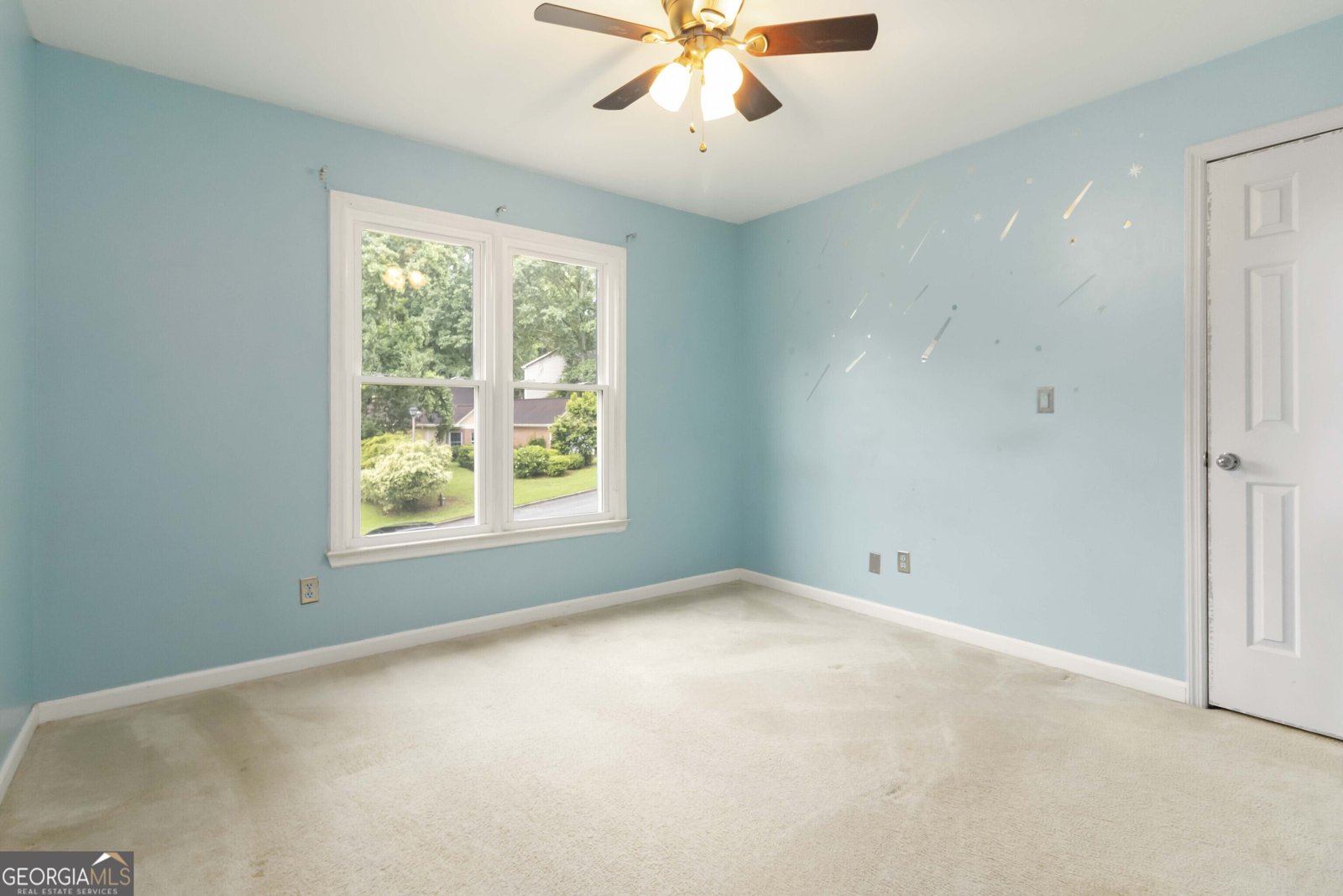 539 Riverbirch Trace Stone Mountain - 19