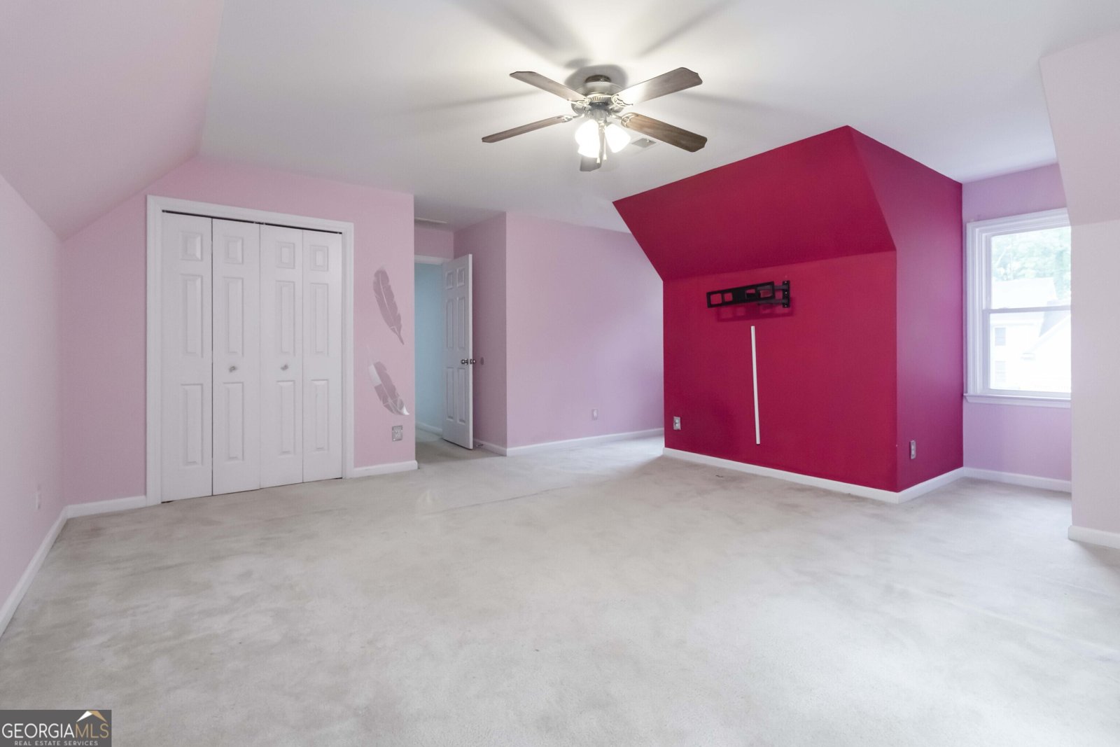 539 Riverbirch Trace Stone Mountain - 20