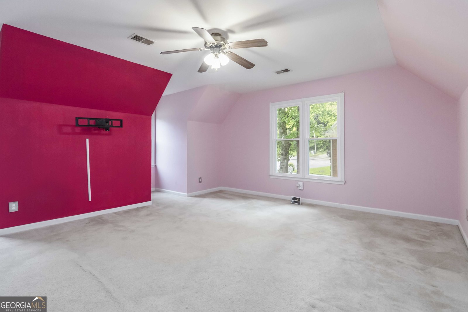 539 Riverbirch Trace Stone Mountain - 21