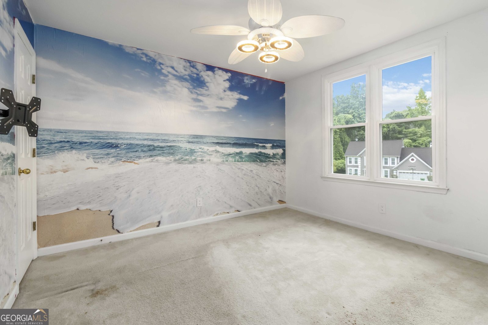 539 Riverbirch Trace Stone Mountain - 24