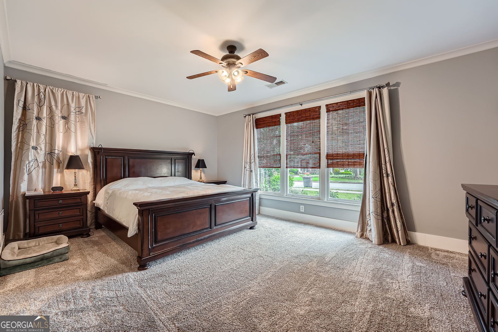 31 Grove Park Circle Cartersville - 12