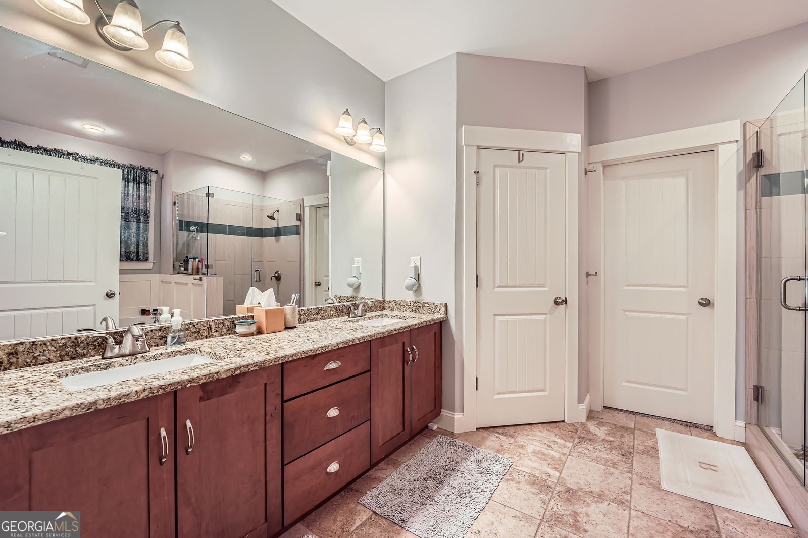 31 Grove Park Circle Cartersville - 14