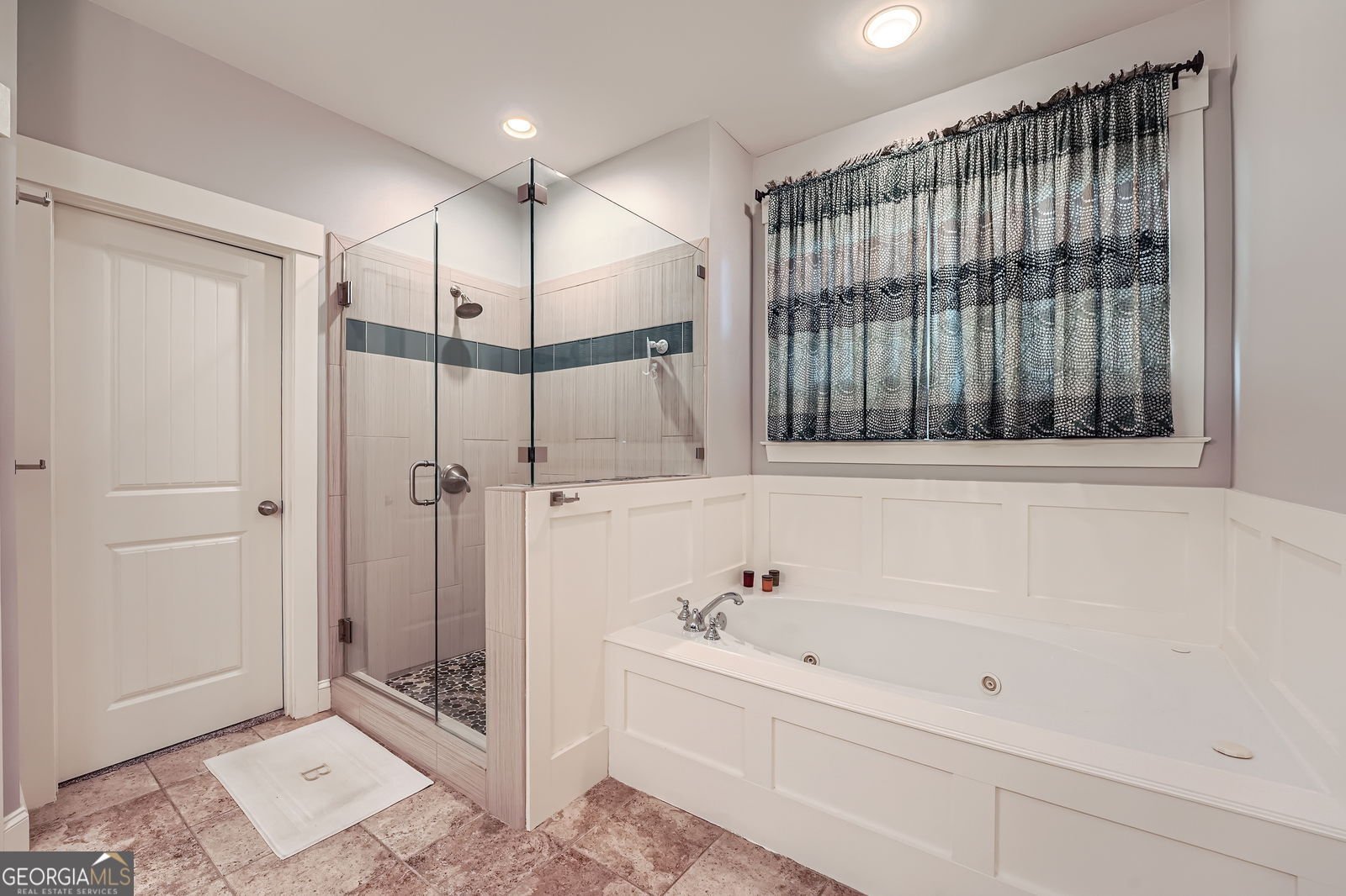 31 Grove Park Circle Cartersville - 15
