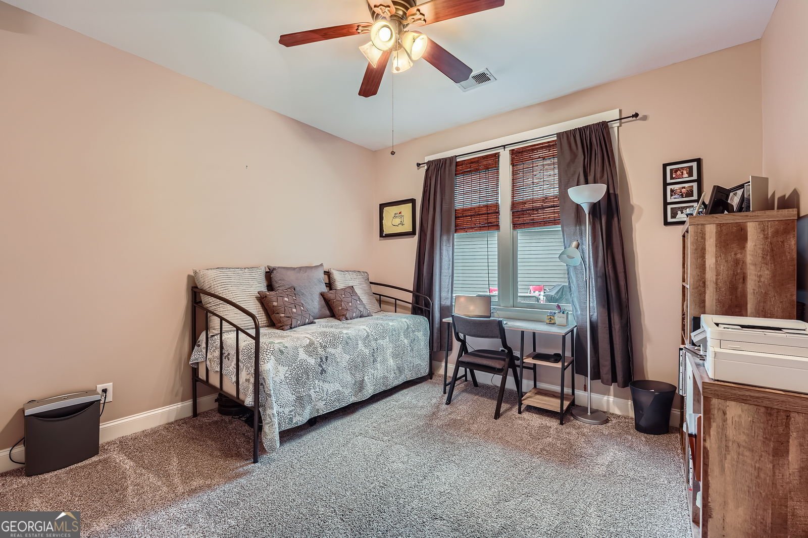 31 Grove Park Circle Cartersville - 16