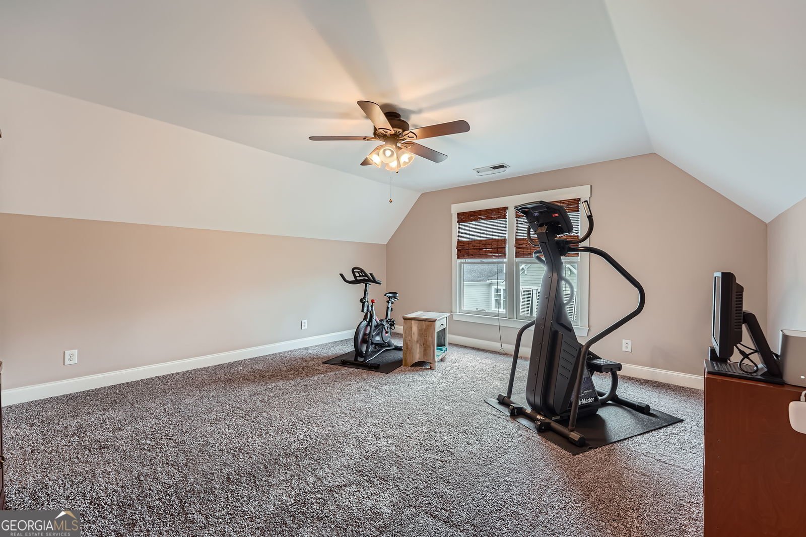 31 Grove Park Circle Cartersville - 18