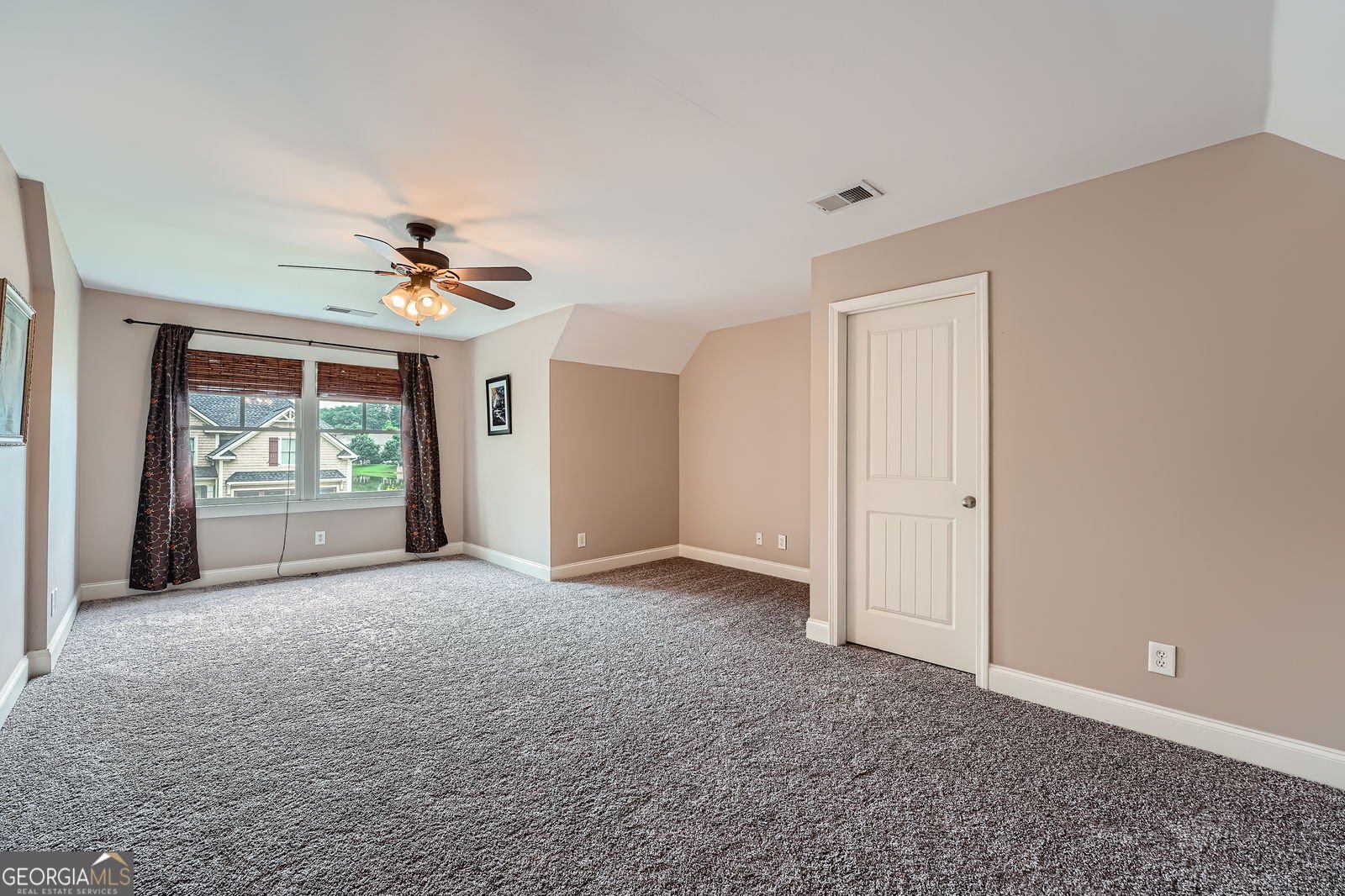 31 Grove Park Circle Cartersville - 19