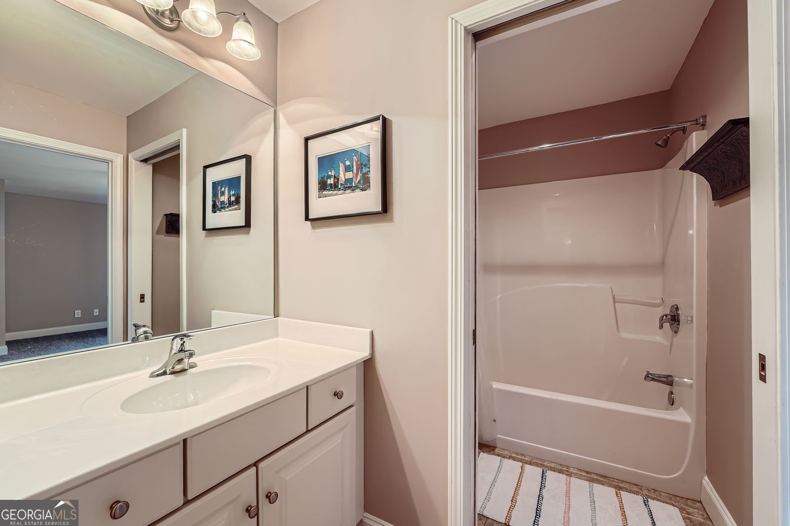 31 Grove Park Circle Cartersville - 20