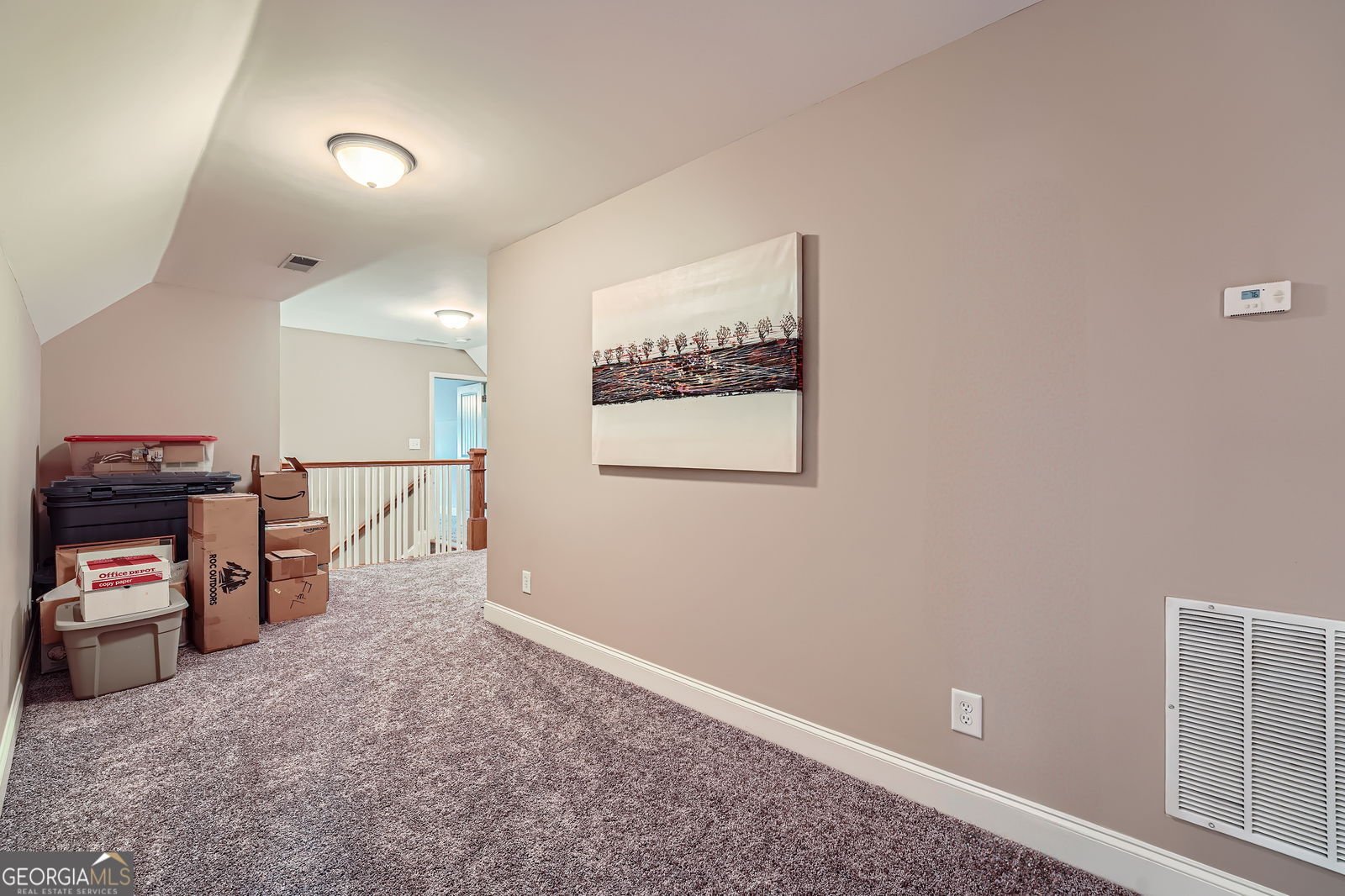 31 Grove Park Circle Cartersville - 21
