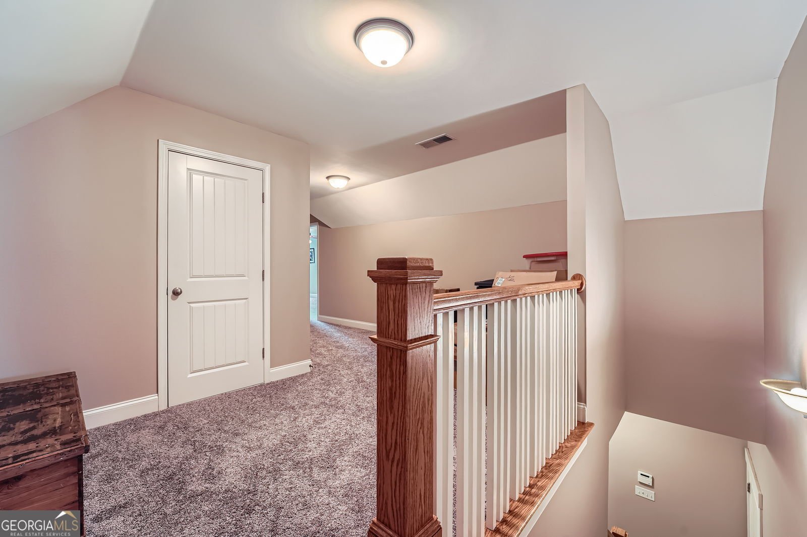 31 Grove Park Circle Cartersville - 22