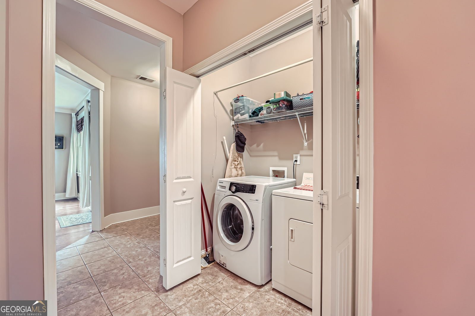 31 Grove Park Circle Cartersville - 23