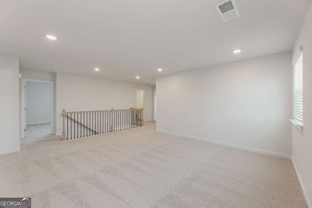 6555 Settingdown Creek Dr Lot 53 Dawsonville - 16