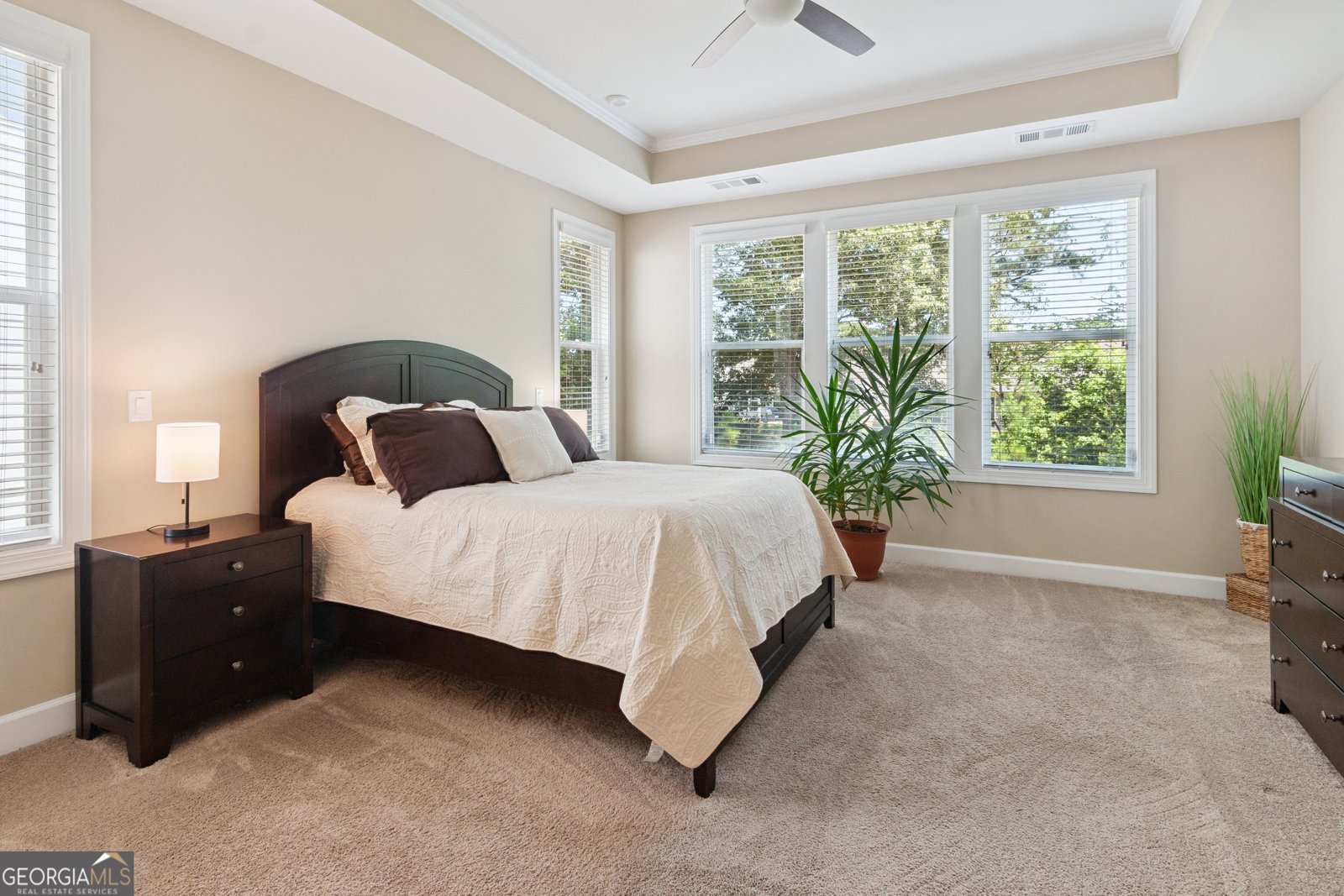 380 Falcon Way Hoschton - 12