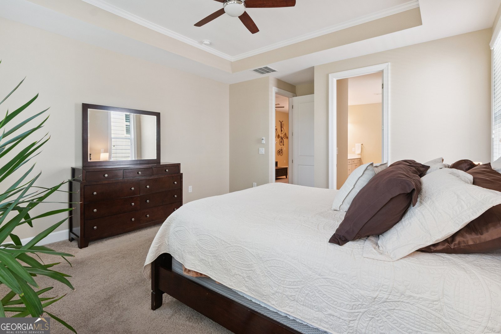 380 Falcon Way Hoschton - 13