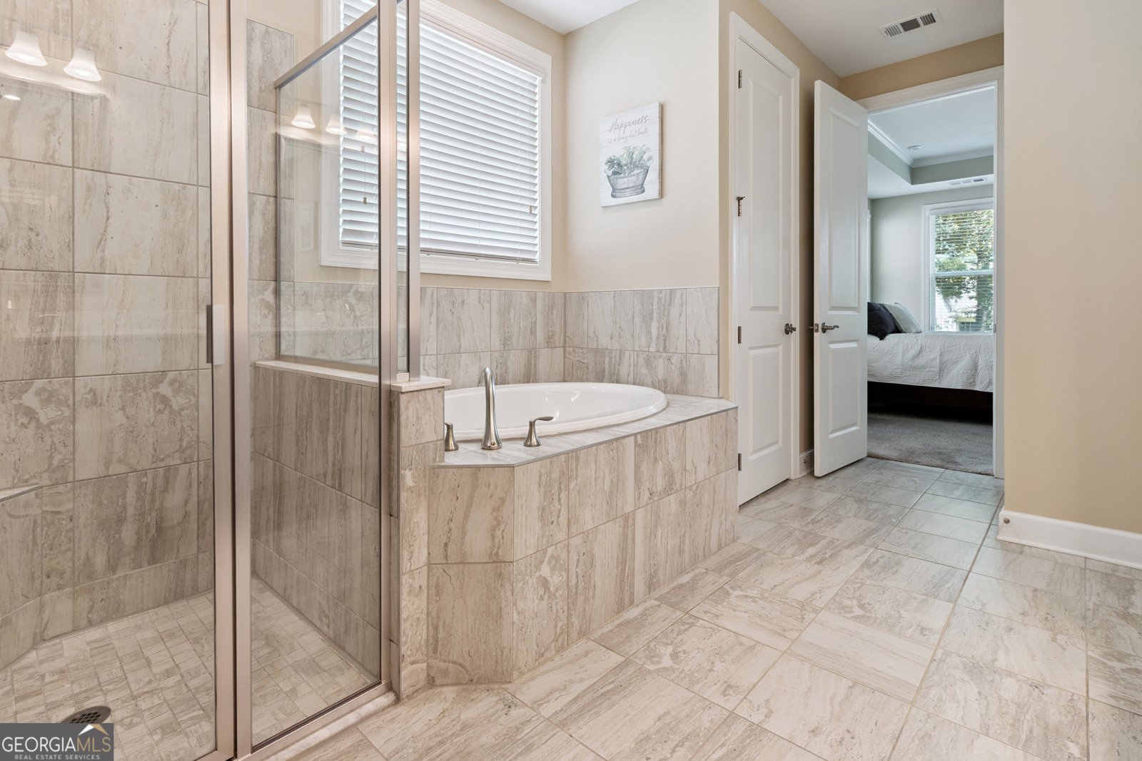 380 Falcon Way Hoschton - 16
