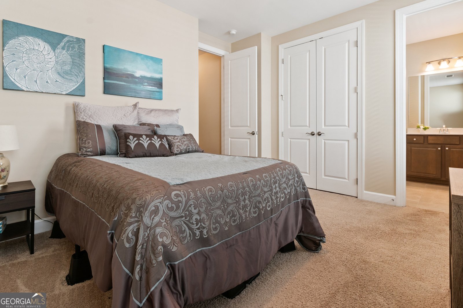 380 Falcon Way Hoschton - 18