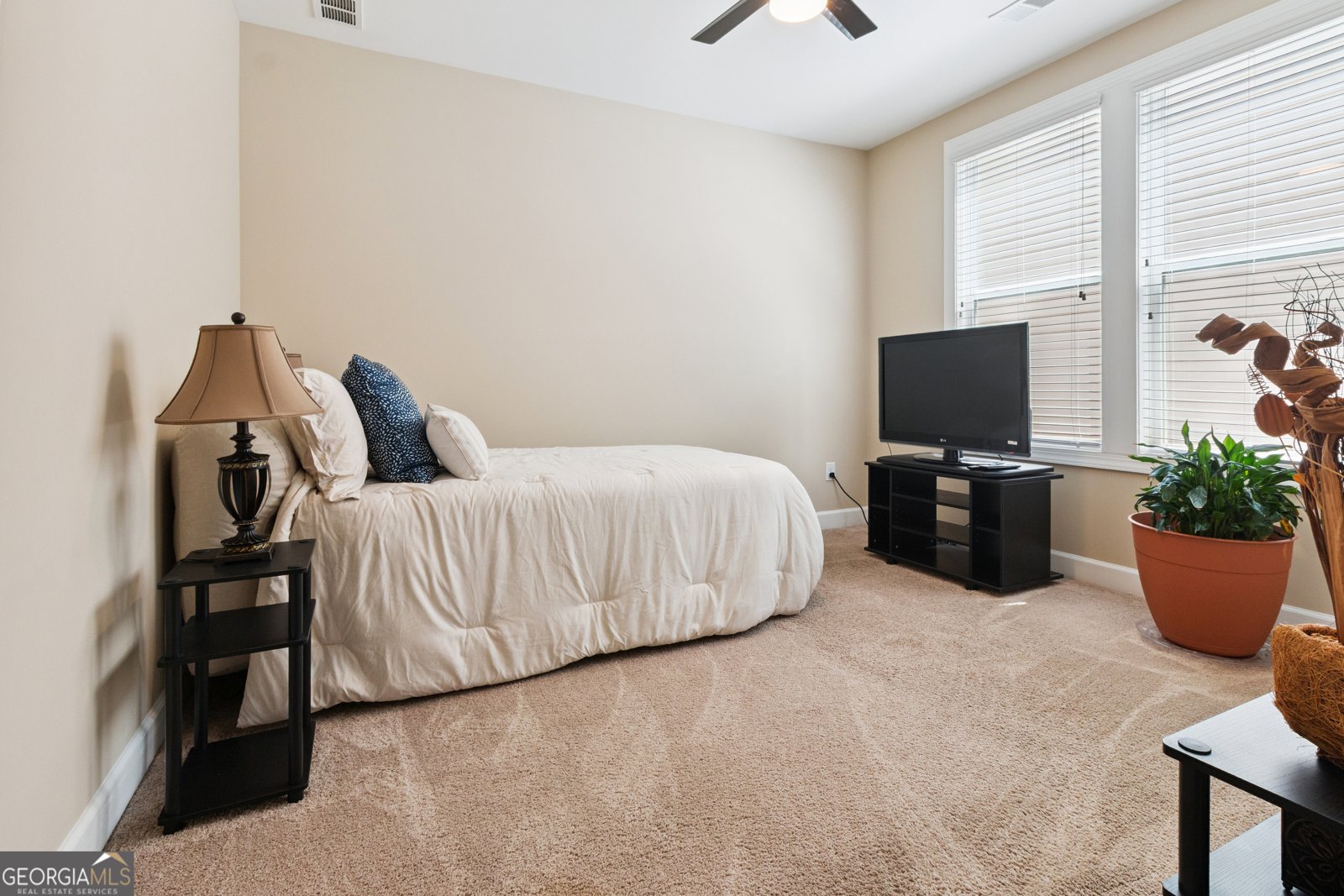 380 Falcon Way Hoschton - 20