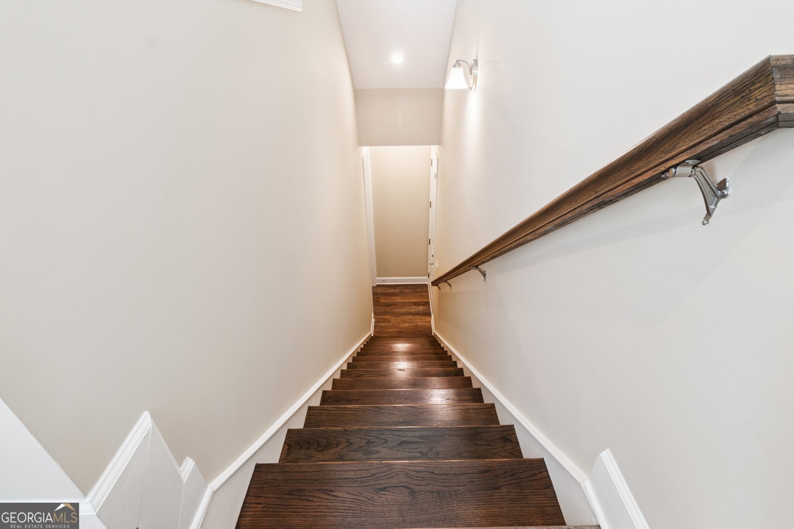 380 Falcon Way Hoschton - 27
