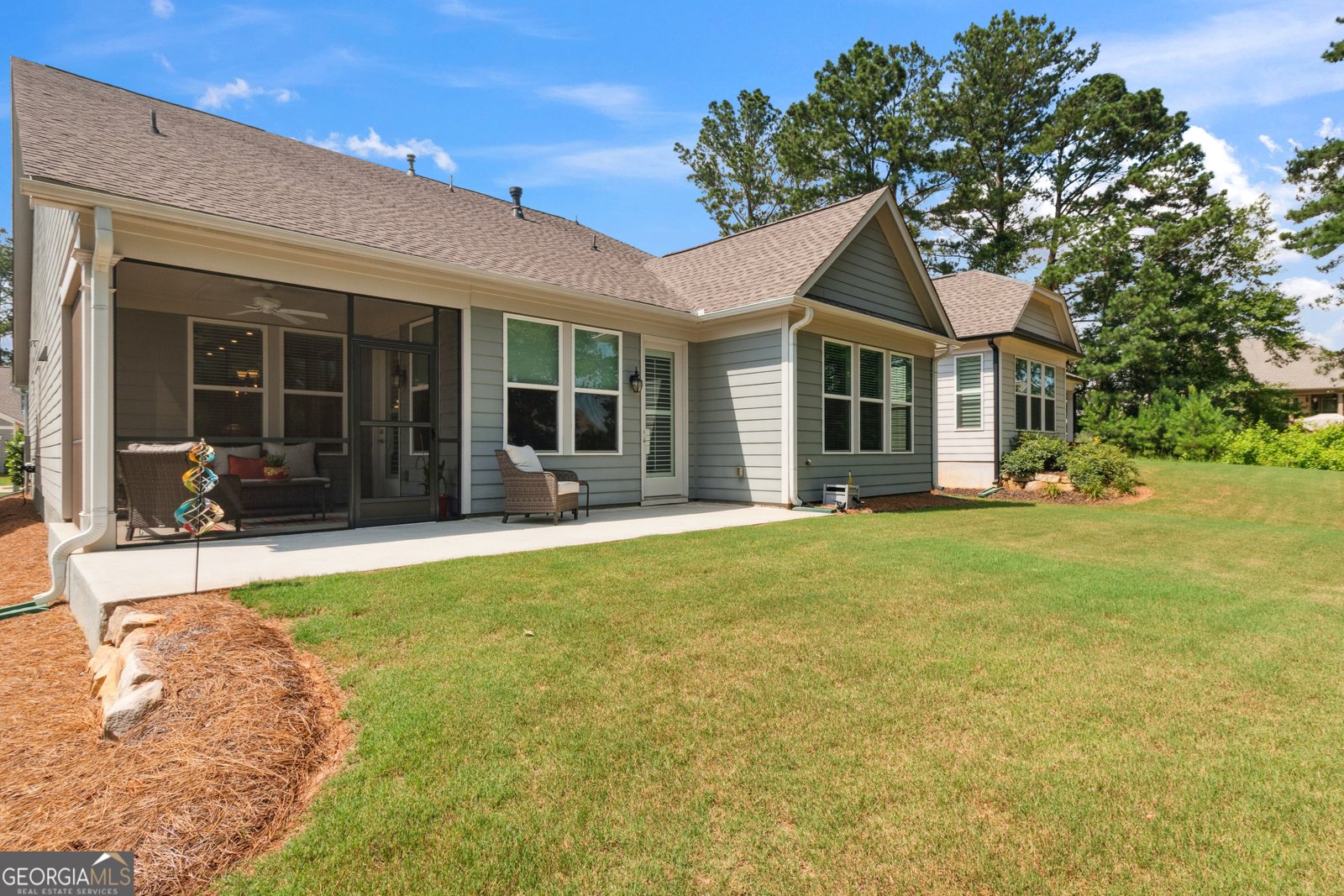 380 Falcon Way Hoschton - 29