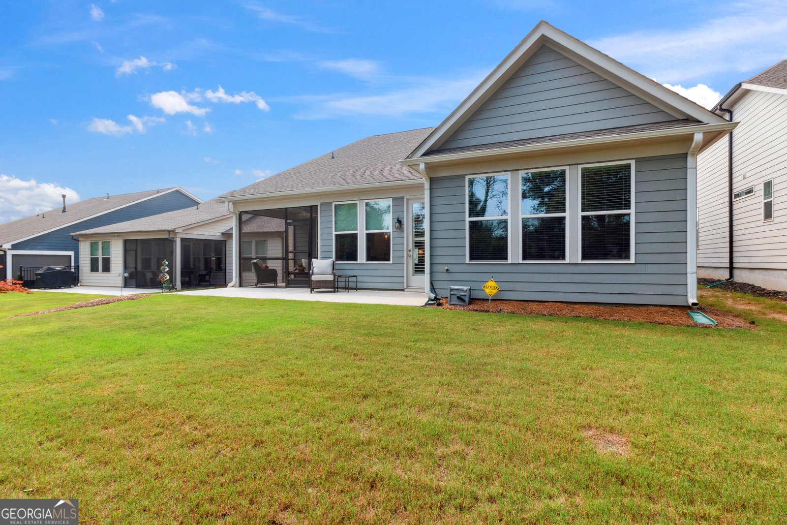 380 Falcon Way Hoschton - 30