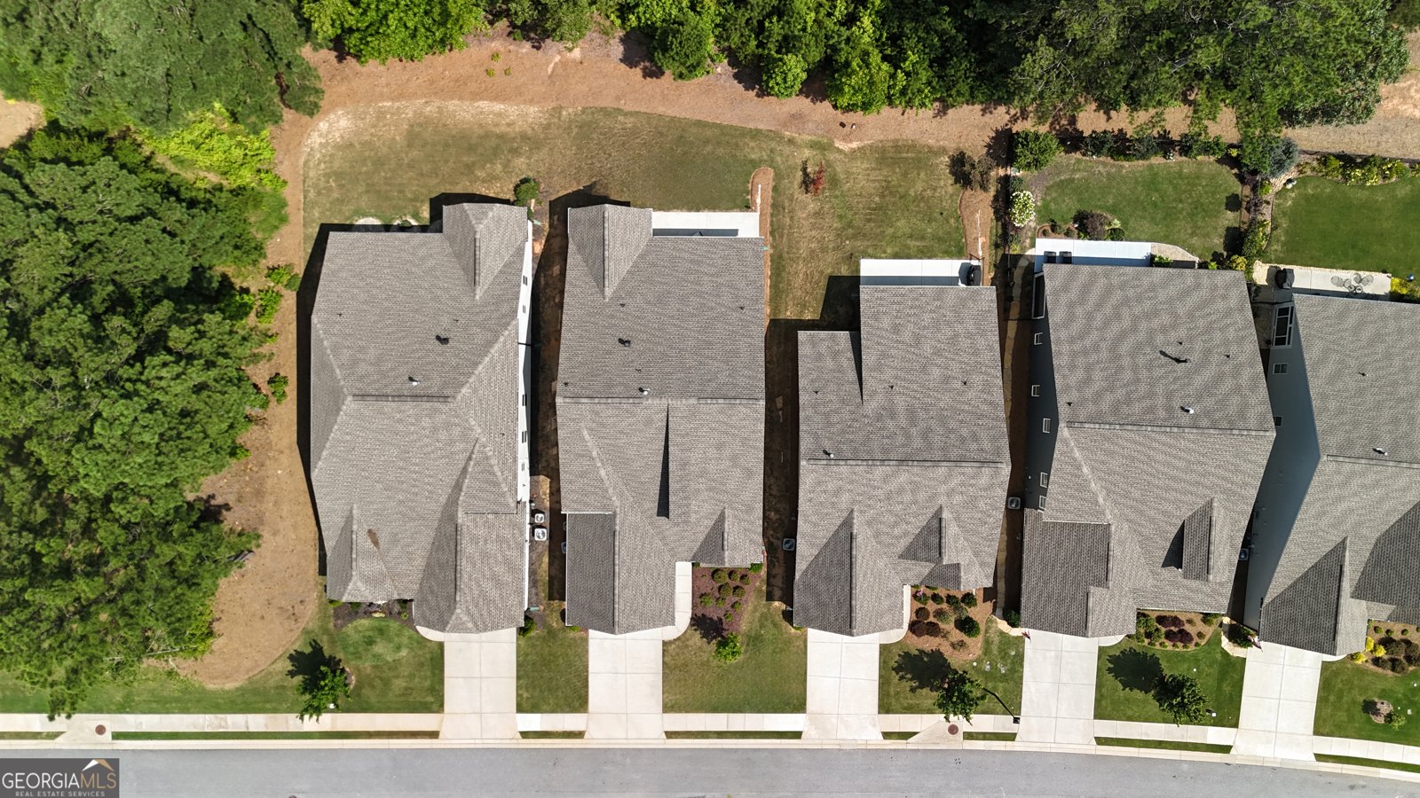 380 Falcon Way Hoschton - 34