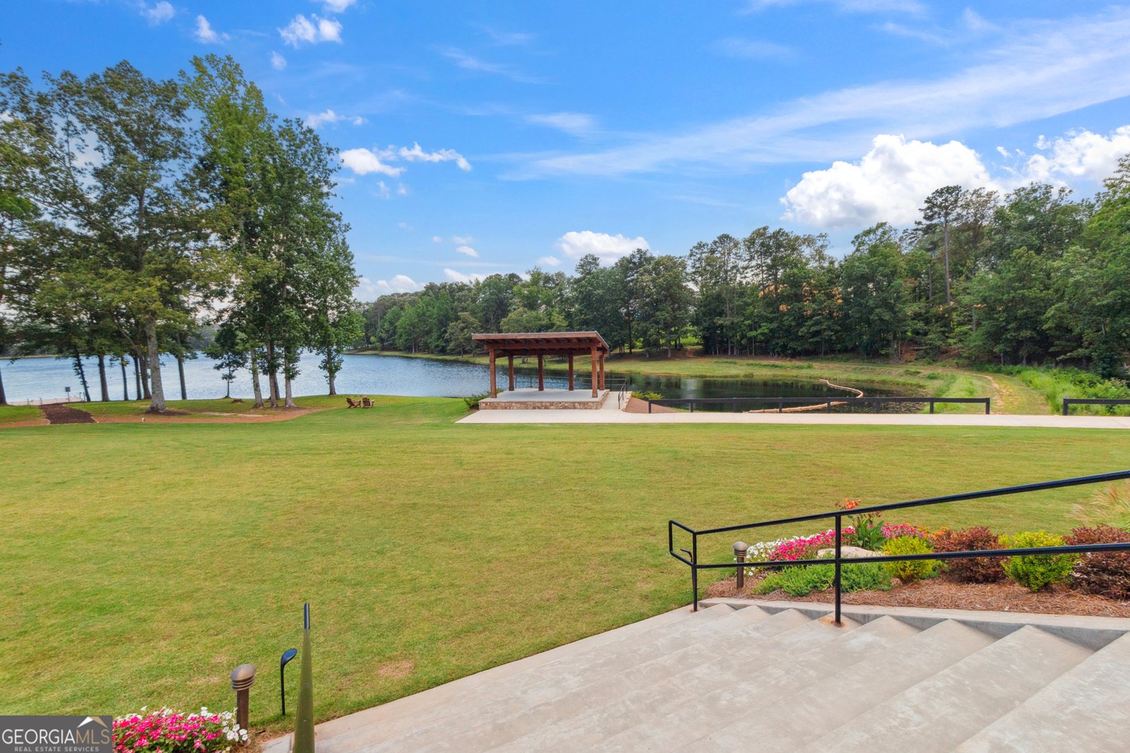 380 Falcon Way Hoschton - 45