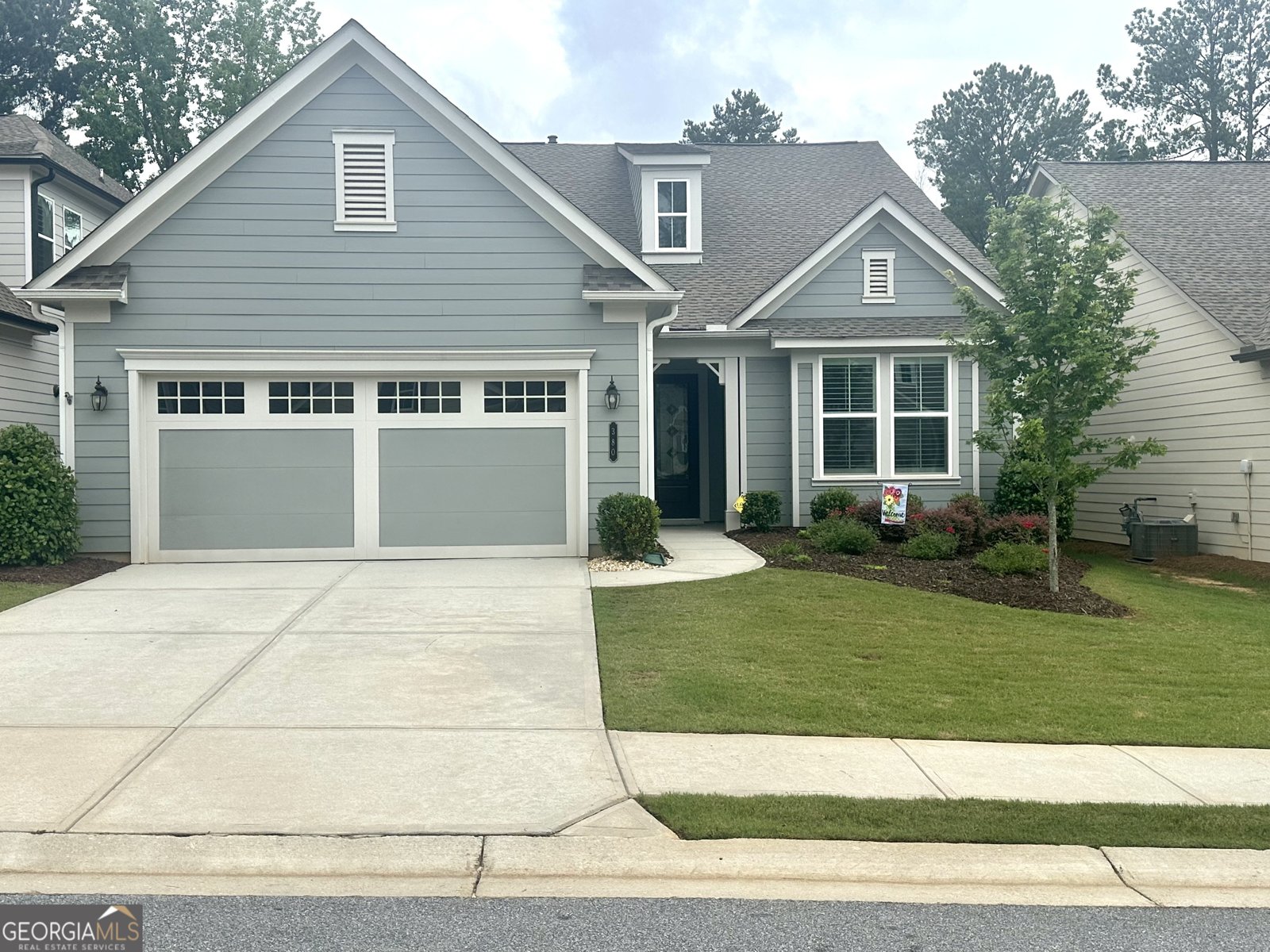 380 Falcon Way Hoschton - 50