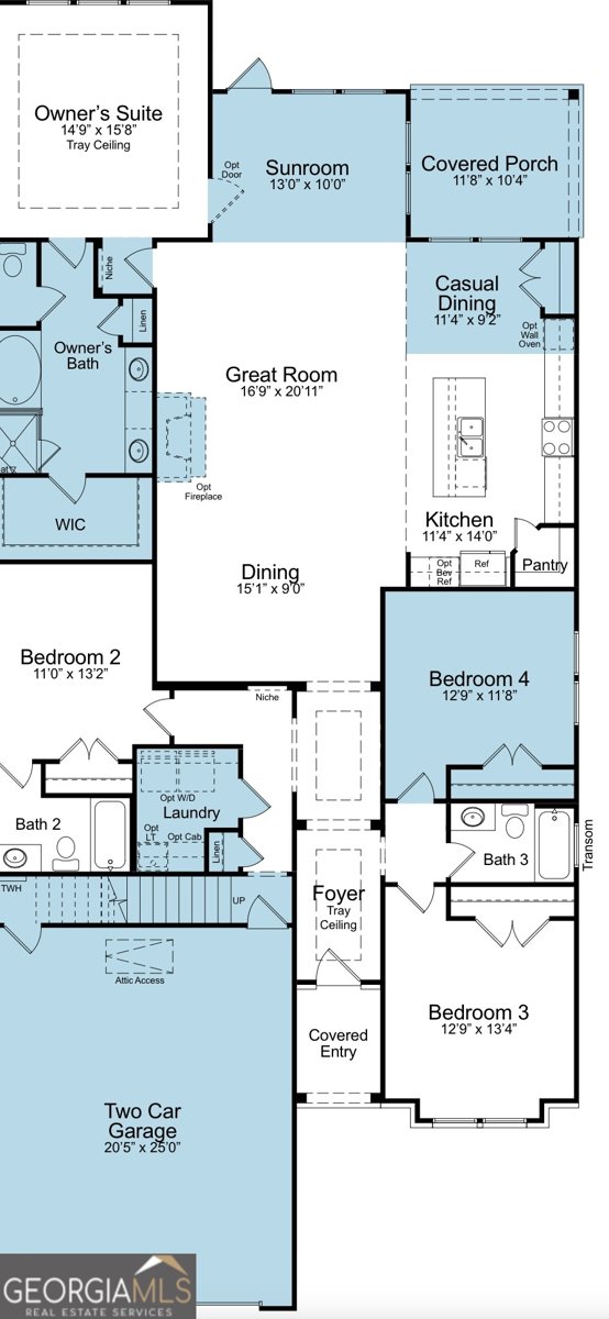 380 Falcon Way Hoschton - 51