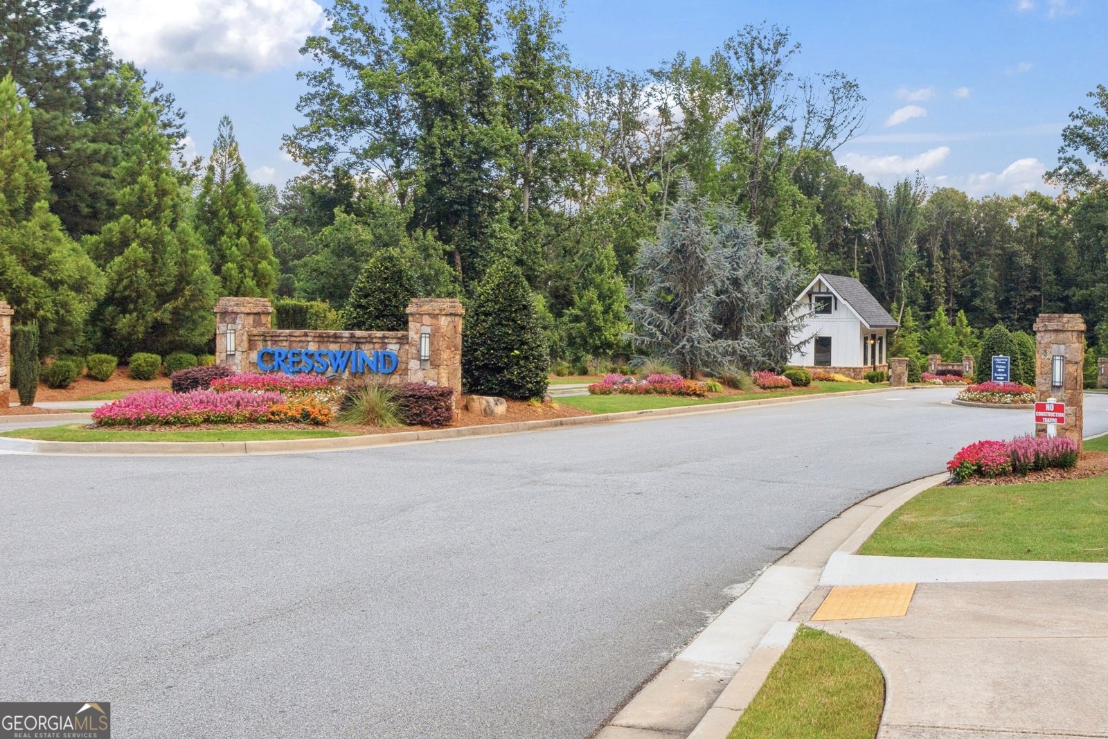 380 Falcon Way Hoschton - 53