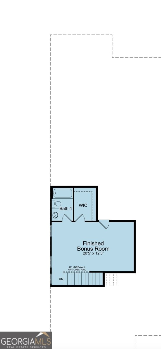 380 Falcon Way Hoschton - 56