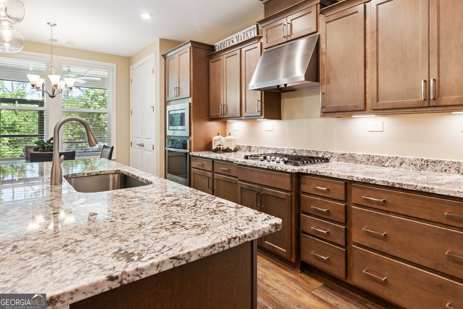 380 Falcon Way Hoschton - 6