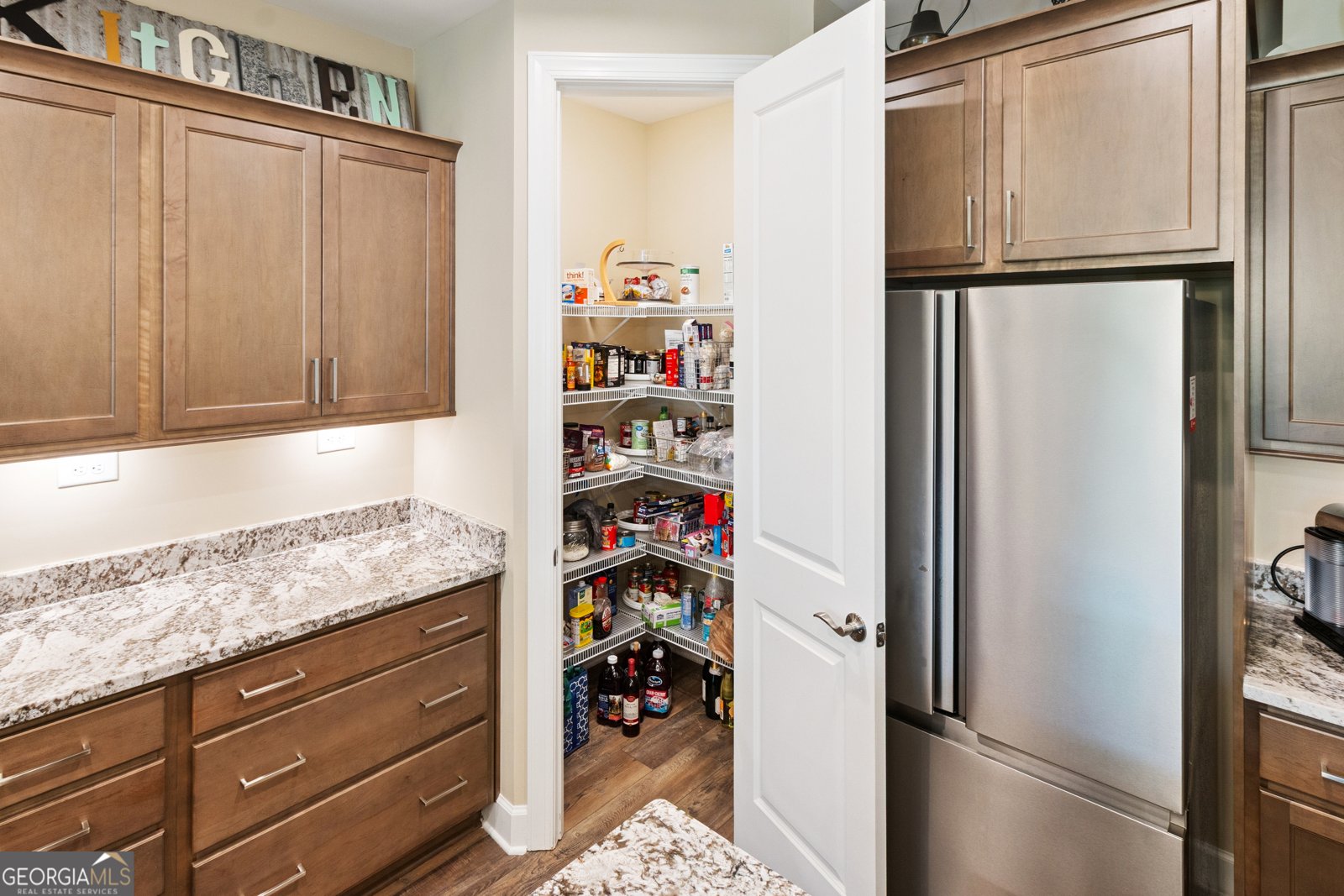 380 Falcon Way Hoschton - 7